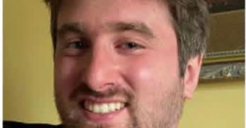 Isaac Signorelli  Obituary – Isaac Signorelli Sudden Passing – Isaac Signorelli Shocking Loss of a Bright Presence and Devoted Teammate Taken Far Too Soon