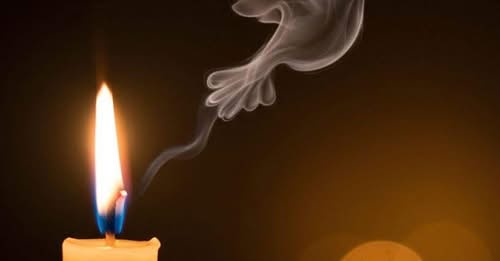 Honoring a Life Well Lived: Sean Ledwith of Malverne, New York Remembered