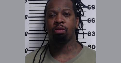 Unnamed Female Victim Gulfport, MS Obituary – Unnamed Female Victim Violent DUI Collision Death – Unnamed Female Victim Shocking Fatal Head-On Crash Caused by Wrong-Way Impaired Driver on Highway 49