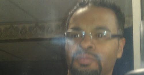 Michael Mishaw Jackson, MI Obituary – Michael Mishaw Violent and Sudden Passing – Michael Mishaw Shocking Loss of 49-Year-Old Man Fatally Gunned Down on Jackson’s East Side in a Violent and Sudden Morning Homicide