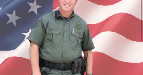 Kenneth “Kenny” MacLeod Violent and Sudden Passing – Kenneth “Kenny” MacLeod Shocking Loss of Retired Law Enforcement Hero and Dedicated Reserve Officer Following a Devastating Traffic Crash on Interstate 75