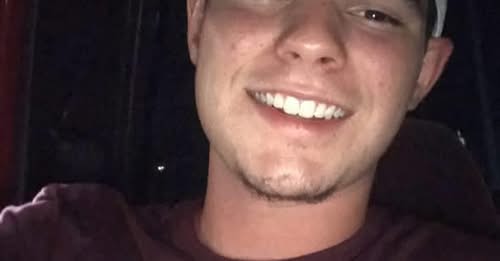 Jacob Ramsey Murfreesboro, TN Obituary – Jacob Ramsey Sudden and Tragic Passing – Jacob Ramsey Shocking Loss of 26-Year-Old Wolfe Industrial Employee Following Fatal Heavy Machinery Accident at Work Site
