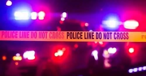 Montgomery Mall Active Shooter Rumor Obituary – False Alarm at Westfield Montgomery Mall – Montgomery County Police Confirm Mall Safety