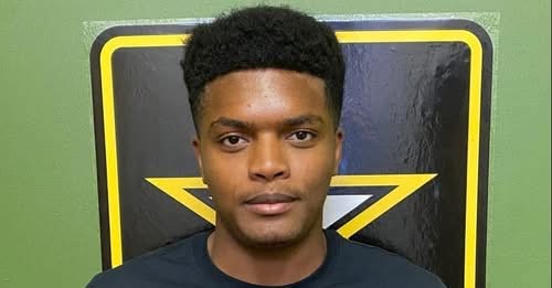 Triston Pippins Killed in Fatal Crash on Nursery Road, Harnett County, NC Harnett County, North Carolina – A tragic crash on Nursery Road in Harnett County, North Carolina, claimed the life of 22-year-old Triston Amarion Pippins. In the early hours of Sunday morning, Triston’s 2019 Hyundai Sonata ran off the road and slammed into a tree. The vehicle burst into flames almost immediately after the impact, and by the time first responders reached the scene, there was nothing they could do to save him. His death has left his family, friends, and community devastated.  According to the North Carolina State Highway Patrol, Triston had been driving southbound on Nursery Road when he failed to stop at the T-intersection where it meets Overhills Road. The vehicle veered off the road and crashed into the woods, causing the deadly fire. Investigators believe that speed played a significant role in the accident, although they are still looking into whether impairment was a factor. At this time, the cause remains under investigation, but the loss of the young man has already created an undeniable ripple effect.  Triston, originally from Mount Pleasant, Texas, was remembered by those who knew him as a bright and full-of-life individual with a promising future ahead. His family and friends are struggling to comprehend how someone so young and full of potential could be taken in such a violent and sudden manner. He had plans, dreams, and aspirations, and it seemed as though the world was just beginning to open up for him. The news of his untimely death has left a void in the hearts of those who loved him.  As the investigation continues, there are many unanswered questions about what led to the crash. While the specifics of the incident are still being pieced together by the Highway Patrol, one thing remains certain—Triston’s death has left a profound impact on those who knew him. In the aftermath of this tragic accident, his loved ones are forced to confront the painful reality that he will never return, and that his future was cut short in an instant. Despite the ongoing investigation, the hardest questions are those that won’t bring Triston back, and those left behind are left to grieve the loss of a young man with so much life still ahead of him.