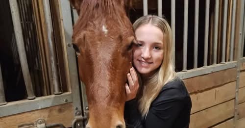 Kaitlynn Nichole Eller Decatur, IL Obituary – Kaitlynn Nichole Eller Violent and Sudden Passing – Kaitlynn Nichole Eller Shocking Loss of 12-Year-Old 6th Grader Following an Unimagined and Sudden Passing on January 28, 2026