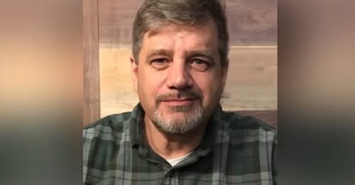 James “Jim” Dean Bolin Casey, IL Obituary – James “Jim” Bolin Violent and Sudden Passing – James “Jim” Bolin Shocking Loss of Visionary “Big Things In A Small Town” Creator and Bolin Enterprises VP Killed in Tragic and Violent Snowmobile Accident