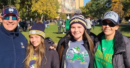 Leslie “Shannon” Hoadley Union Beach, NJ Obituary – Leslie “Shannon” Hoadley Peaceful Passing – Leslie “Shannon” Hoadley Shocking Loss of Legendary Mater Dei Football Coach and Shore Conference Mentor Following Sudden Death in Sleep