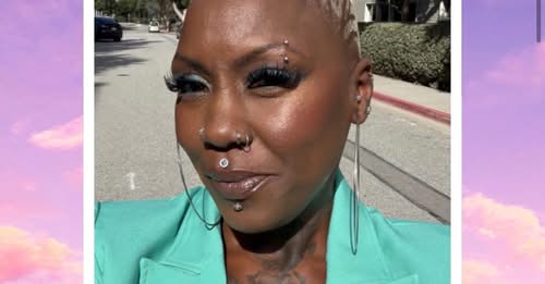 Shirley Raines Las Vegas, NV (formerly Los Angeles, CA) Obituary – Shirley Raines Sudden and Heartbreaking Passing – Shirley Raines Shocking Loss of 58-Year-Old CNN Hero and “Beauty 2 The Streetz” Founder Found Unresponsive Following Wellness Check