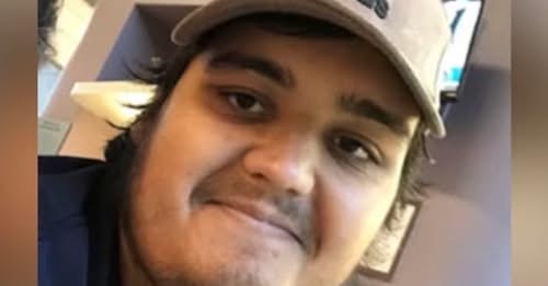 Nathan Clingler  Obituary – Nathan Clingler Sudden Death – Nathan Clingler Shocking Loss of a Beacon of Light Taken in His Prime