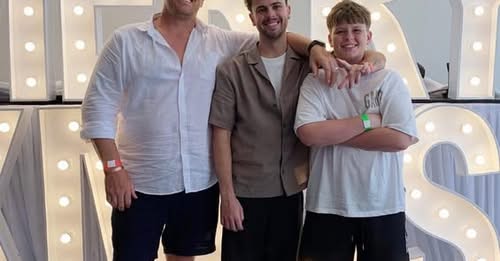 Scott Stonnell Gold Coast, QLD Obituary – Scott Stonnell Sudden Death – Scott Stonnell Shocking Loss of a Trans-Tasman Beloved Soul