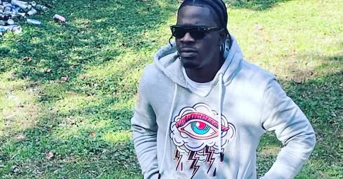 Warner Robins Community Warner Robins, GA Obituary – Warner Robins Community Violent and Sudden Passing – Warner Robins Community Shocking Loss of Peace as an Officer and a Young Woman are Gunned Down During a Violent and Sudden Domestic Ambush on Oak Ridge Drive