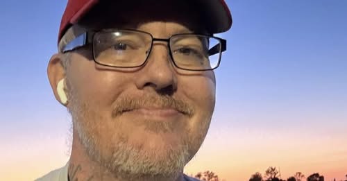 Wesley Osborne Springfield, MO Obituary – Wesley Osborne Violent and Sudden Passing – Wesley Osborne Shocking Loss of 48-Year-Old Man Fatally Struck by Tractor-Trailer on I-44 During a Violent and Sudden Pedestrian Crash Near Highway 65
