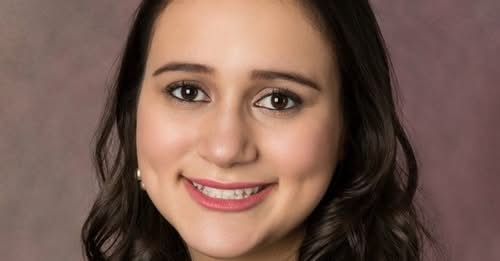 In Loving Memory of Baila Moller: Beloved Young Wife and Community Member Passes Away