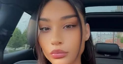 Beloved Lawrence Educator Murdered—26-Year-Old Charged