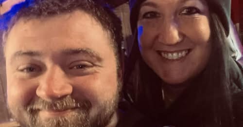 Adam Curry Nunda, NY Obituary – Adam Curry Tragic Snowmobile Accident – Adam Curry Shocking Discovery After Desperate Search Following Winter Outing