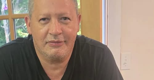 Manuel Boitel Peekskill, NY Obituary – Manuel Boitel Tragic Wrong-Way Collision Death – Manuel Boitel Shocking Fatal Head-On Crash Caused by Off-Duty NYPD Sergeant Driving South in Northbound Lanes