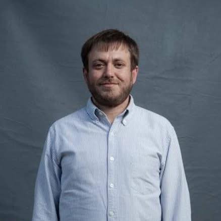 Known throughout the Shoals as a steadfast supporter of local talent, Andy’s presence at live music venues was more than just attendance—it was the heartbeat of encouragement for countless musicians trying to make their mark.