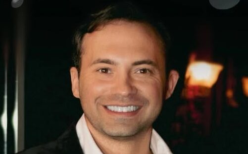 His untimely death has left a void in the cultural, civic, and academic communities that benefited from his leadership, vision, and dedication to democratic values.