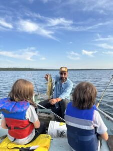 Ben Bullock Calgary, AB Obituary – Ben Bullock Sudden and Heartbreaking Passing – Ben Bullock Shocking Loss of 39-Year-Old Beloved Owner of Timber Sky Carpentry Following a Tragic and Sudden Workplace Accident