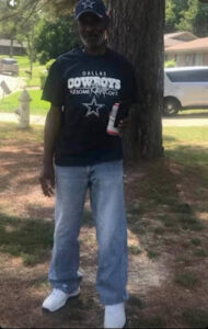 Bobbie Freeman Jackson, MS Obituary – Bobbie Freeman Tragic Winter Storm Death – Bobbie Freeman Shocking Loss After Exposure in Below-Freezing Conditions