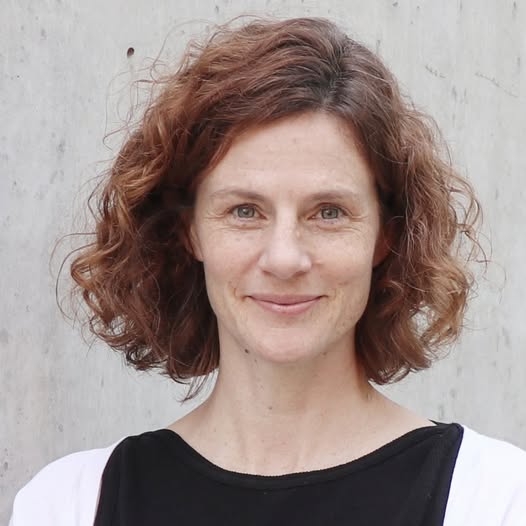 Honoring the Life and Legacy of Dr. Karen Gordon: Esteemed University of Guelph Professor Remembered