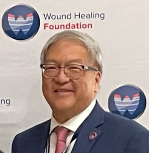 Dr. Paul Y. Liu Providence, RI Obituary – Dr. Paul Y. Liu Violent and Sudden Passing – Dr. Paul Y. Liu Shocking Loss of 66-Year-Old Renowned Plastic Surgeon and Wound Healing Pioneer Following an Unimagined and Sudden Passing That Has Left an Irreplaceable Void in the Medical World