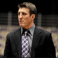 Drew Pariano Fairview Obituary – Drew Pariano Sudden Passing – Drew Pariano Shocking Loss of Legendary Northwestern Coach and Iowa Champion