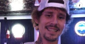 Dylan Heath Griffin Dyersburg, Tennessee Obituary – Dylan Heath Griffin Unexpected Passing – Dylan Heath Griffin Shocking Loss at Age 33