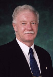 The Honourable Ernest “Ernie” Leslie Fage Nova Scotia Obituary – Ernie Fage Violent and Sudden Passing – Ernie Fage Shocking Loss of 72-Year-Old Former MLA and Minister Following a Sudden Passing at QEII Health Sciences Centre