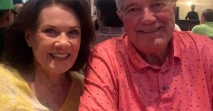 Guy Hovis Oxford, MS Obituary: Guy Hovis Shocking Loss to The Lawrence Welk Show Legacy