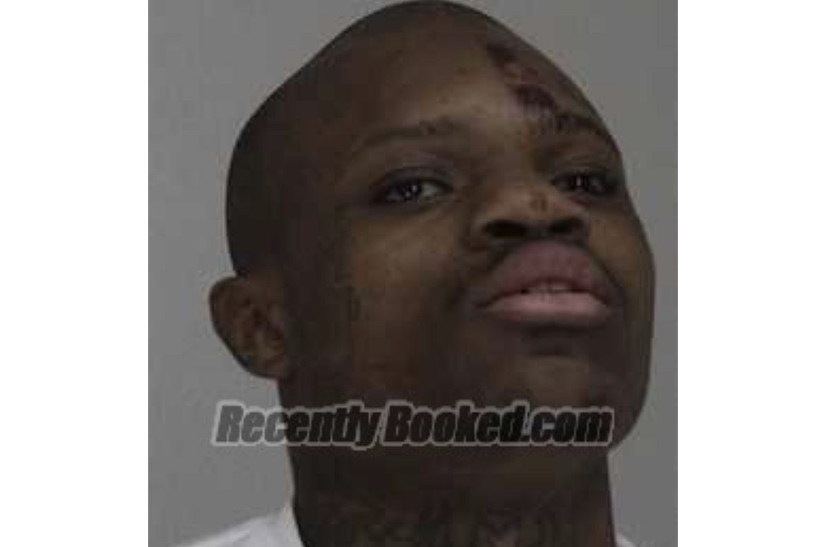 Gone Too Soon: Family and Friends Mourn Trevon Anthony Davis, 25, After Tragic Southlake Car Accident