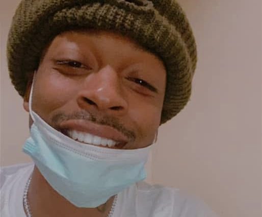 Tragic Hit-and-Run in Fairfax County: Demarko Shamsiddin, 34, Killed on Richmond Highway