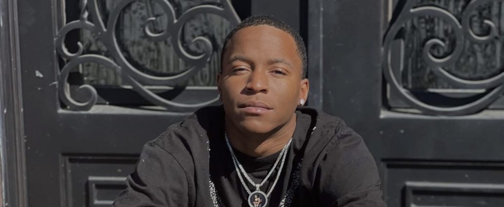 The sudden loss has sent shockwaves through the area, with family, friends, and neighbors grappling with the untimely passing of a young man known for his warmth and kindness.