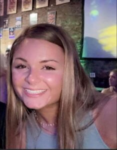 Jada Claire Gasaway Tillar, AR Obituary – Jada Claire Gasaway Sudden and Untimely Passing – Jada Claire Gasaway Shocking Loss of Beloved 21-Year-Old Tillar Resident and University Student Following Tragic Medical Emergency