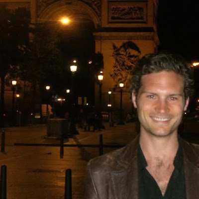 His family confirmed the heartbreaking news, honoring a life defined by passion, kindness, and an unbreakable spirit that touched everyone he met.