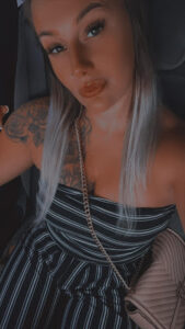 Kayla Madak Spring Hill, FL Obituary – Kayla Madak Tragic and Sudden Passing – Kayla Madak Shocking Loss of Beloved Florida Mother and Exceptional Community Professional Following Fatal Multi-Vehicle Collision