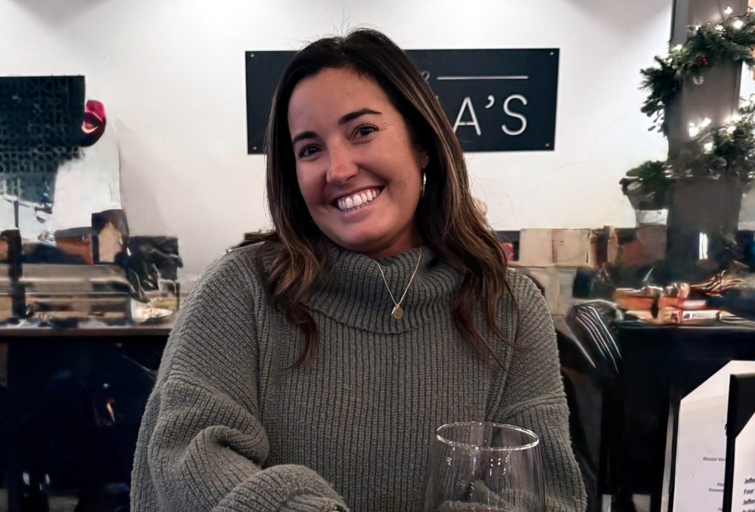 Remembering Kylee Gouger: A Beloved Myrtle Beach Soul Gone Too Soon