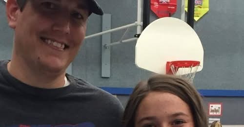 His presence was marked by warmth, sincerity, and an unwavering care for others, making him a respected and beloved figure throughout the community.