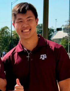 Max Ma Roanoke, TX Obituary – Max Ma Unexpected and Tragic Passing – Max Ma Shocking Loss of Inspiring Founder of Train The Tetons and Beloved Ski Coach Following a Profound Personal Tragedy