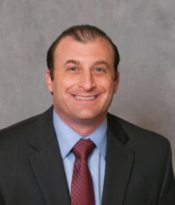 Michael Bernstein Princeton, NJ Obituary – Michael Bernstein Sudden and Tragic Passing – Michael Bernstein Shocking Loss of Renowned Emergency Physician and Mentor Following Unexpected Cardiac Event at Princeton Medical Center