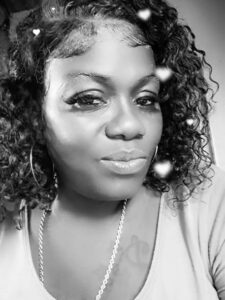Nikisha Rose Antigua Obituary – Nikisha Rose Violent Homicide – Nikisha Rose Shocking Target of Deadly Shooting Execution