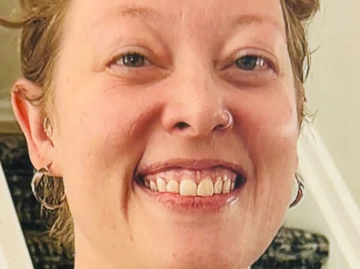 Tragic Death of Renee Nicole Good Sparks National Outrage: ICE Agent Fatally Shoots Woman in Minneapolis