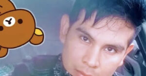 Rubilio Mendez Reynoso Buncombe County, NC Obituary – Rubilio Mendez Reynoso Tragic Roadside Death – Rubilio Mendez Reynoso Shocking Discovery of Body Along New Leicester Highway