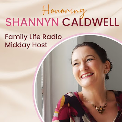 IRON MOUNTAIN, MI — The Iron Mountain community and wellness world are mourning the loss of Shannyn Caldwell, a beloved figure in the fields of holistic wellness