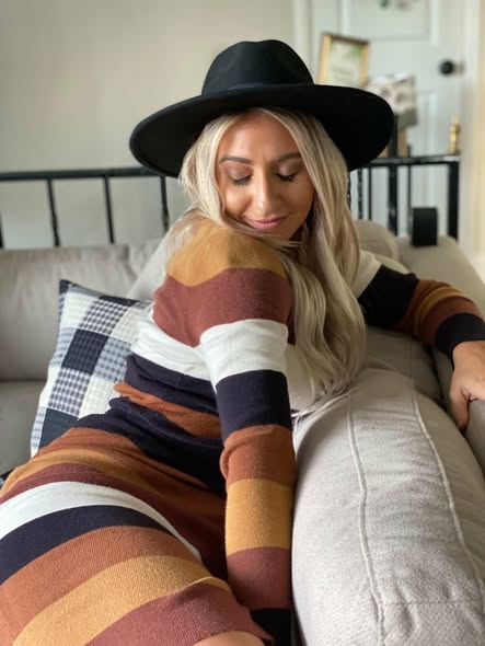 Somerlyn Shupp Mechanicsburg PA Obituary, Death: Somerlyn Shupp, Pure Barre Advocate and Cherished Friend, Dies in Mechanicsburg, PA