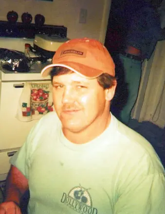 Jeffery Reed Banks, 59, of London, Kentucky, formerly of Letcher County, passed away on Tuesday, December 30, 2025, at UK Medical Center in Lexington, Kentucky, after a prolonged battle with illness