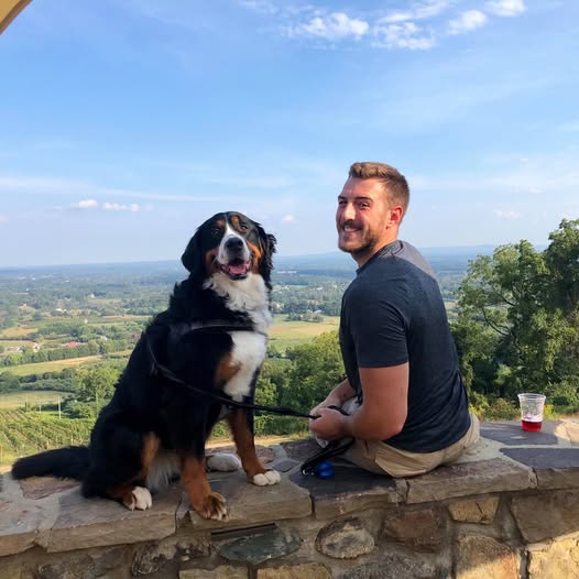 Tyler’s sudden death has left an immeasurable void, shocking those who knew him and forever changing the lives of the people he loved most.