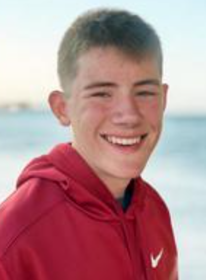 Wyatt Elrod Benton, AR Obituary – Wyatt Elrod Tragic Weather-Related Death – Wyatt Elrod Shocking Fatal Exposure During Record Arkansas Winter Storm