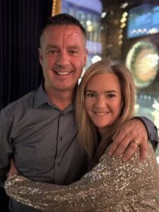 Andrew Smeaton New Jersey / Quincy, MA Obituary – Andrew Smeaton Sudden and Heartbreaking Passing – Andrew Smeaton Shocking Loss of 52-Year-Old Cybersecurity Visionary and BostonCISO Leader Following Sudden and Unexplained Medical Incident