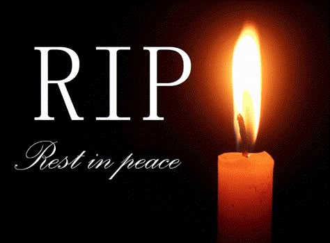 Gwinnett County Police Officer Stone Mountain Obituary — First Line-of-Duty Death of 2026 — Community Mourns Fallen Officer and Prays for Critically Wounded Partner